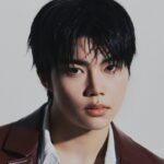 ZEROBASEONE: Park Gun Wook pede desculpas após recente polêmica