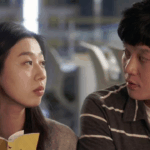 A fofa história de amor por trás do casamento de Park Ji Yeon, atriz de ‘Aprendendo a Lição’