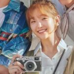Park So Dam relembra batalha contra câncer de tireoide: “Não queria ver ninguém”