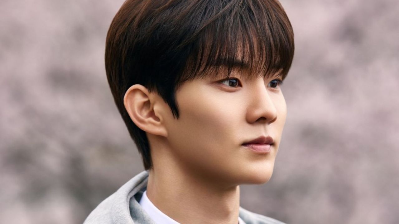 Q My Idol My Debut