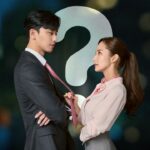Viki: Confira os 5 doramas com as maiores notas na plataforma de streaming