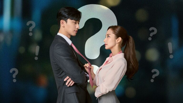 Viki: Confira os 5 doramas com as maiores notas na plataforma de streaming