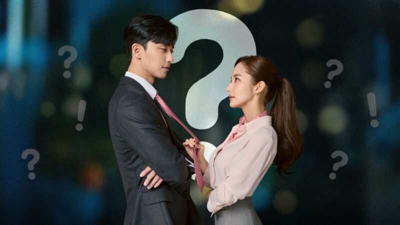 Viki: Confira os 5 doramas com as maiores notas na plataforma de streaming