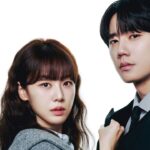 Dorama ‘Reborn Rookie’ quebra novo recorde pessoal de audiência