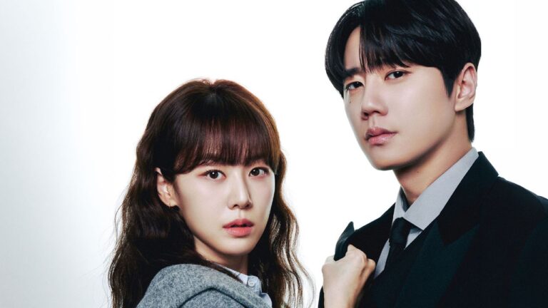 Dorama ‘Reborn Rookie’ quebra novo recorde pessoal de audiência