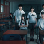 5 doramas adolescentes de ficção para conhecer