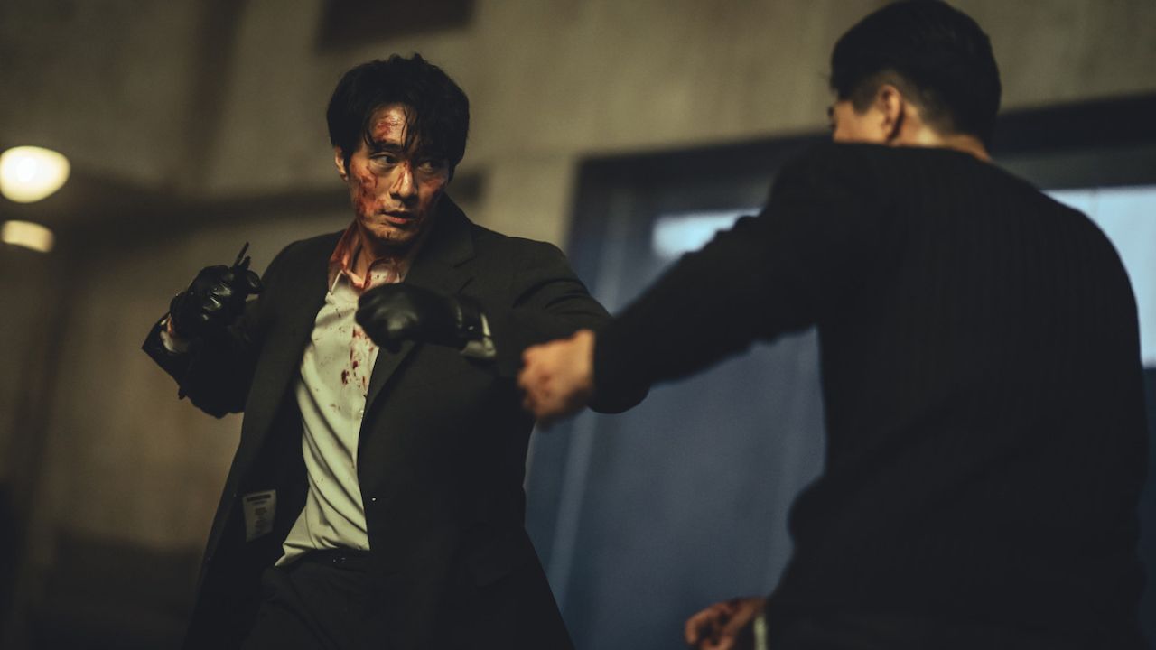 5 doramas parecidos com 'A Lição' que você precisa assistir