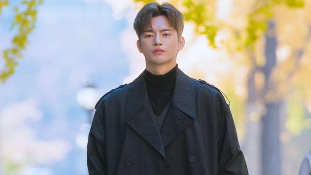 Além de 'Te Vejo no Trabalho!': 5 doramas de romance com Seo In Guk