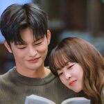 5 astros dos doramas que tem química com todo mundo