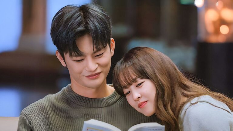 5 astros dos doramas que têm química com todo mundo