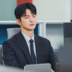 Além de ‘Te Vejo no Trabalho!’: 5 doramas de romance com Seo In Guk