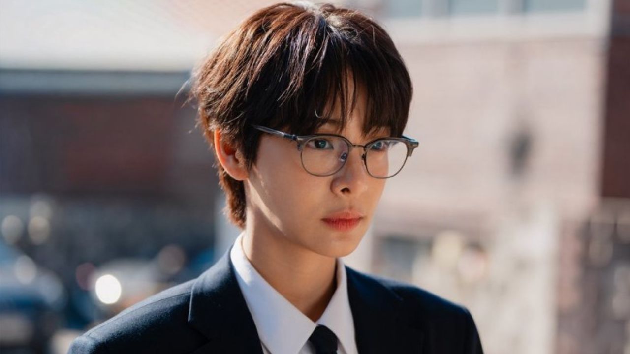 Love in Disguise: Dorama estrelado por Seol In Ah e Im Si Wan, tem novos detalhes relevados