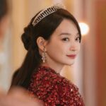 Shin Min Ah: Casada após 10 anos de namoro, atriz afirma ‘Quanto mais tarde, melhor’