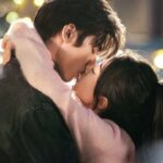 Além da Coreia: 5 doramas chineses para conhecer