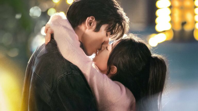 Além da Coreia: 5 doramas chineses para conhecer