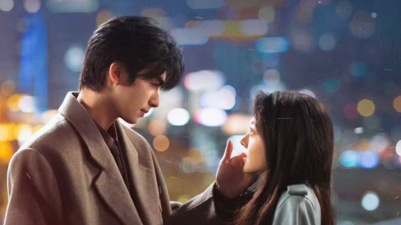 Além da Coreia: 5 doramas chineses para conhecer 