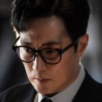 ‘Agente Kim: Reativado’, novo dorama com So Ji Sub, ganha trailer inédito
