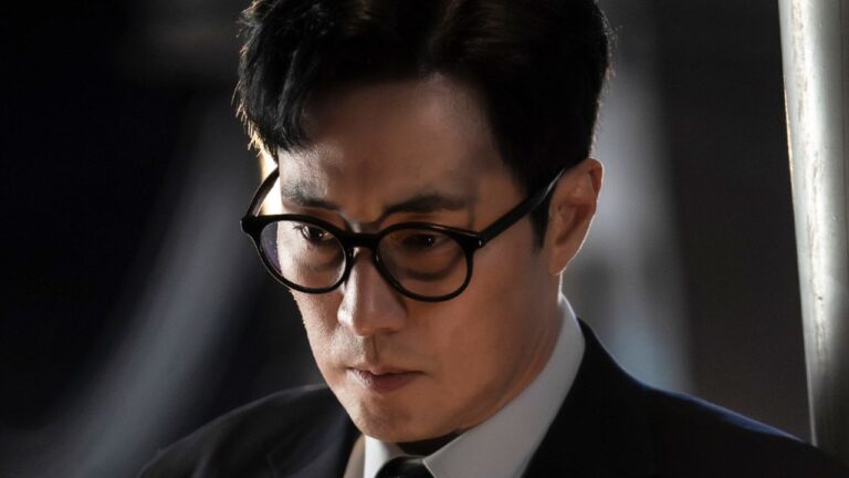 ‘Agente Kim: Reativado’, novo dorama com So Ji Sub, ganha trailer inédito