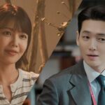 Afinal, por que os atores de dorama Sooyoung e Jung Kyung Ho terminaram?