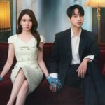 5 doramas que estreiam em julho e você não pode perder
