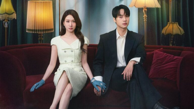 5 doramas que estreiam em julho e você não pode perder