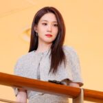 Sobre o que é ‘Spooky in Love’, novo dorama com Park Eun Bin?