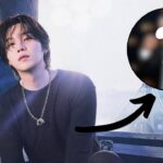 O campeão olímpico que inspirou o nome artístico de Suga, do BTS