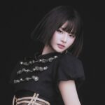 NMIXX: JYP Entertainment se pronuncia sobre estado de saúde de Sullyoon