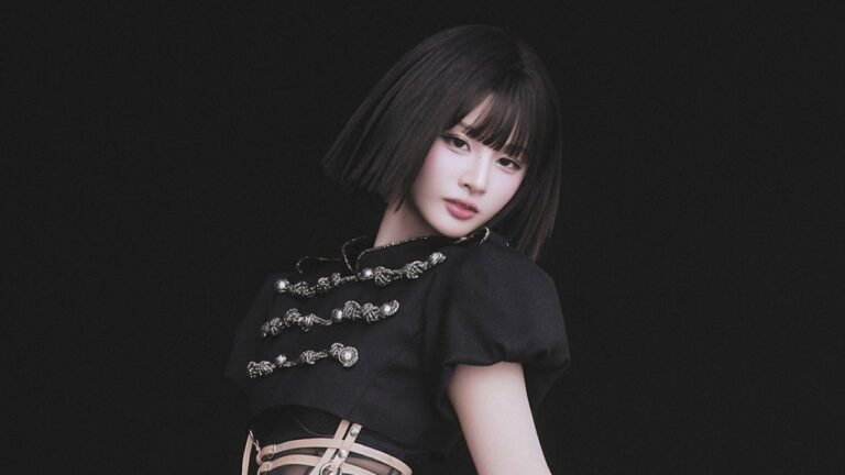 NMIXX: JYP Entertainment se pronuncia sobre estado de saúde de Sullyoon