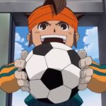 5 animes sobre futebol para assistir durante a Copa do Mundo