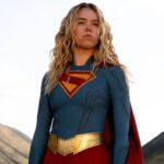 Supergirl tem cenas pós-créditos? Descubra