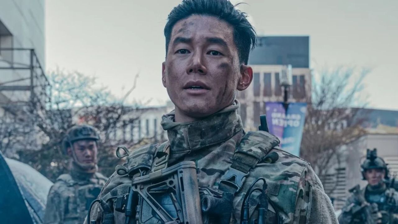 Além de 'Aprendendo a Lição': 5 doramas com Kim Mu Yeol 
