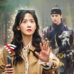5 melhores doramas sobre viagem no tempo para você assistir