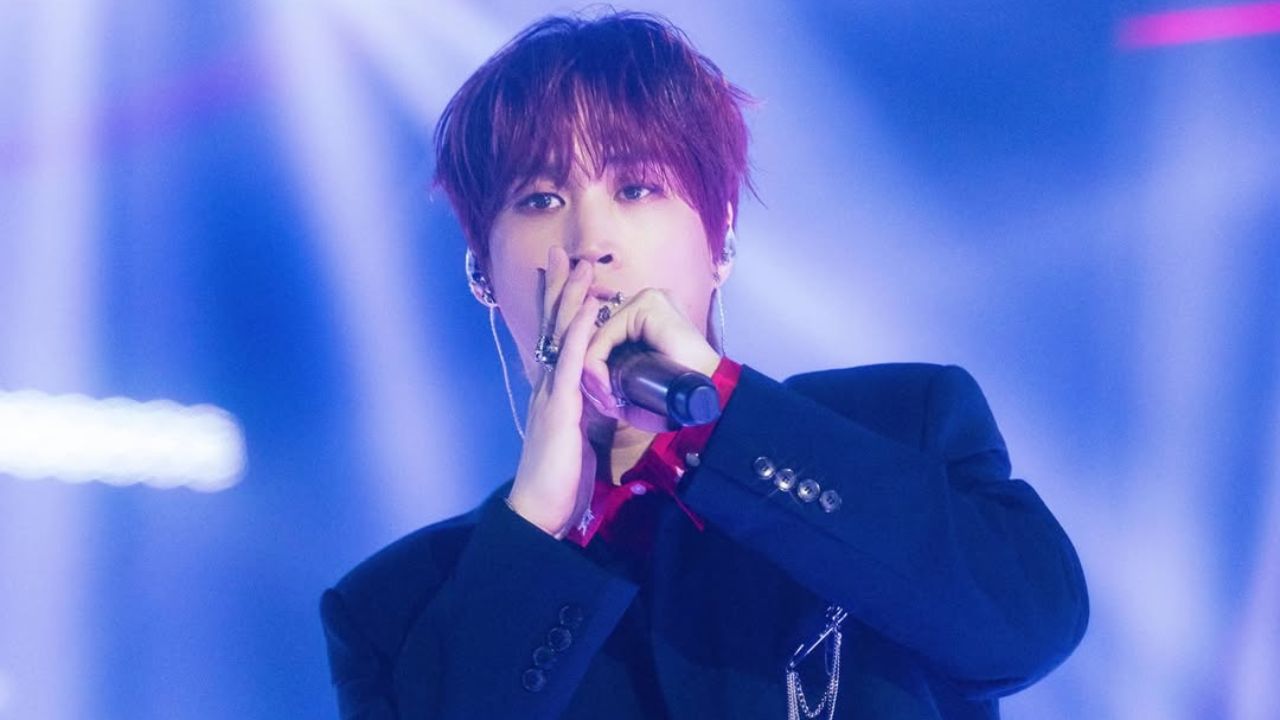 5 idols e atores coreanos conhecidos por serem super inteligentes