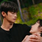 ‘Te Vejo no Trabalho!’: 2º episódio de dorama com Seo In Guk sofre queda de audiência