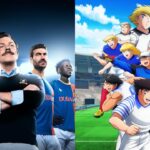 5 séries sobre futebol para conhecer e entrar no clima da Copa do Mundo