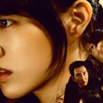 5 doramas parecidos com ‘Terra do Ouro’ para você assistir no Disney+