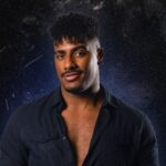 Musical de ‘Percy Jackson’ no Brasil confirma Thales Cesar como Grover