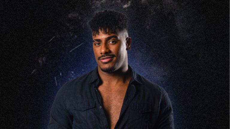 Musical de ‘Percy Jackson’ no Brasil confirma Thales Cesar como Grover
