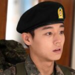 Ator de doramas, Park Ji Hoon revela quando irá se alistar no exército