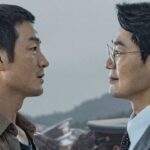 Afinal, o dorama policial ‘The Scarecrow’ é inspirado em uma história real?