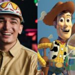 Toy Story 5: Pixar lança nova versão brasileira de ‘Amigo Estou Aqui’ com João Gomes