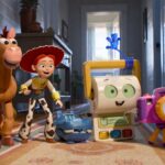 Toy Story 5: Quais são os novos brinquedos da animação da Pixar?