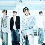 Copa do Mundo: Conheça o grupo de k-pop que é embaixador da seleção da Coreia do Sul