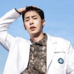 Além de Doutor à Beira do Amor: 5 doramas do diretor Lee Myung Woo