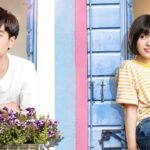 5 dramas chineses para ver hoje no streaming