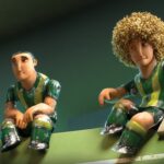 Argentina: 5 animações do país para conhecer