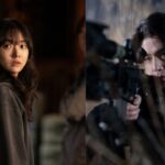‘Uma Loja para Assassinos’: Elenco conta o que muda da 1ª para a 2ª temporada