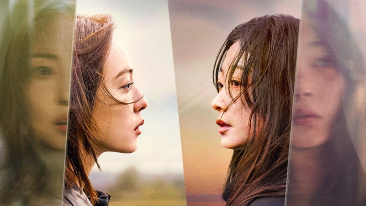 5 doramas parecidos com 'A Lição' que você precisa assistir