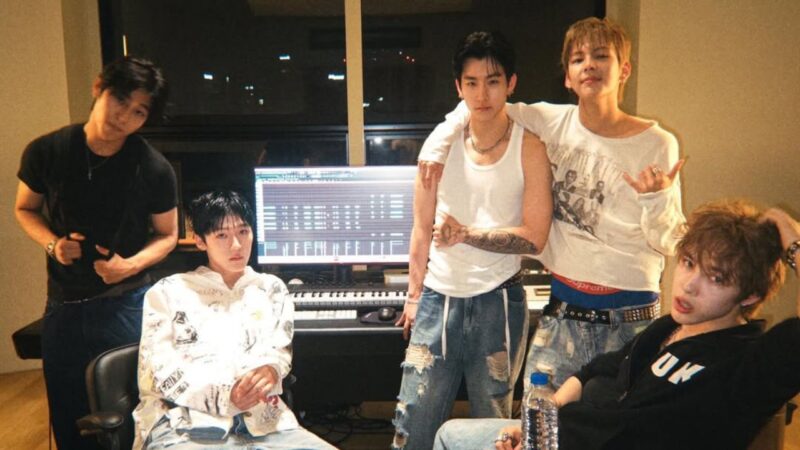 WAYF Boys